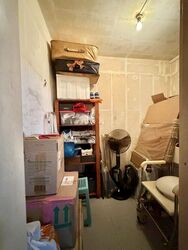 Blk 668 Woodlands Ring Road (Woodlands), HDB 4 Rooms #525311541